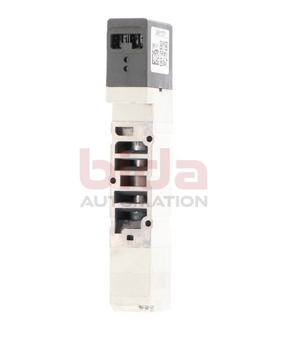 Smc vqc4301 magnetventil - smc, vqc4301-5