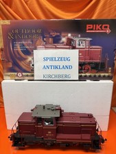 Piko Spur G 37520 Diesellok