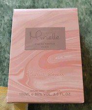 100ml Mirelle - Eau de Parfum