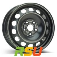 Alcar 9702 6x16 et50 - 6x16", lk5