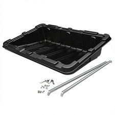 Renusol Console Plus Wanne