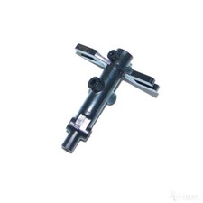 efaso Ersatzteil V912-08 -