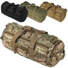 Einsatztasche Molle von MFH Arbeitstasche Schulterttasche Sport Umhängetasche