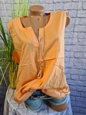 Cecil Shirt Tunika Bluse Top