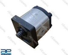 OEM 2.4539.005.0 SDF