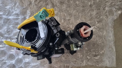 Original opel cim schleifring - original,