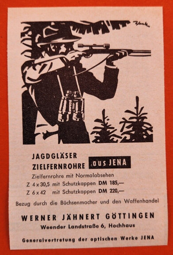 Jenoptik jena gmbh - 5.,