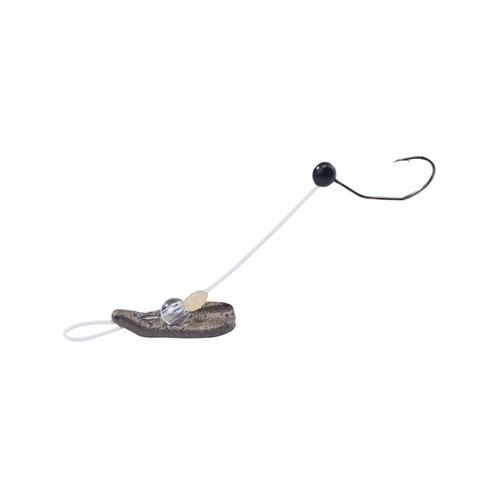 Balzer trout attack perchman - balzer,