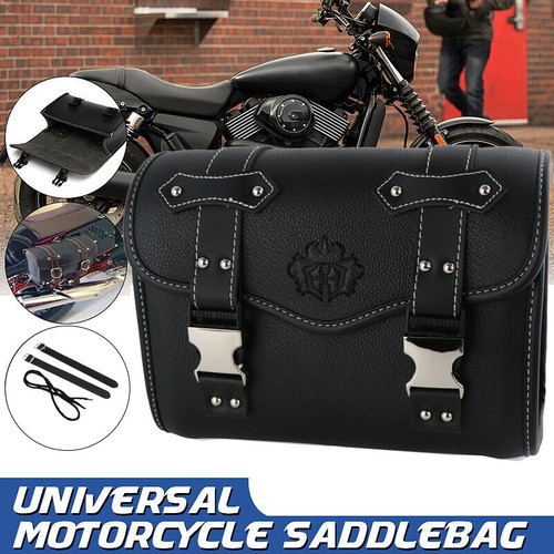 Motorrad seitentasche - motorrad,