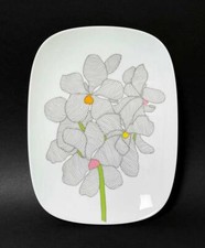VINTAGE ROSENTHAL STUDIO LINIE