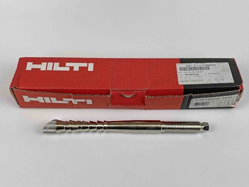 Hilti has m20x170 40 - has-tz, m20x170/40
