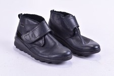 Romika damen stiefelette - romika,