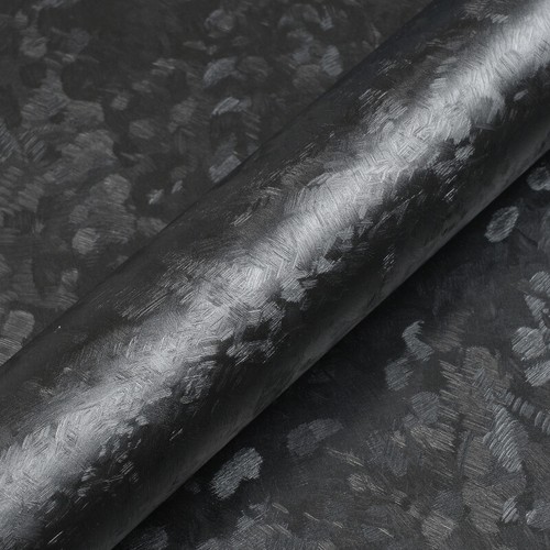 Forged carbon m - carbon, 50€/m²