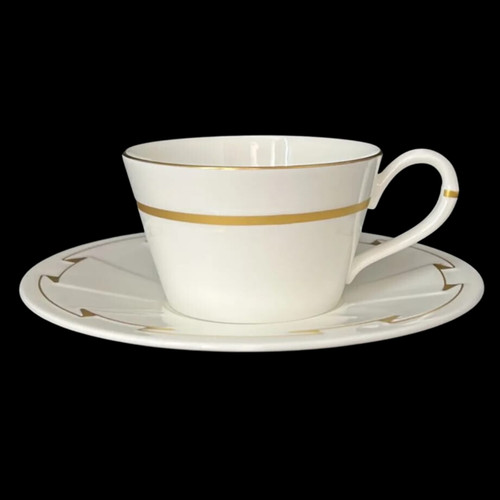 Villeroy boch madison - villeroy,