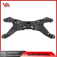 Hinterachse Achsträger Für