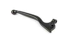 Bremshebel (AJP) schwarz Derbi