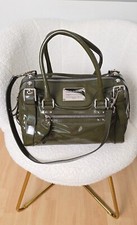Dolce gabbana miss easy way - easy,