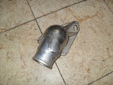 VW Polo 86C 2F G40 Lader