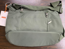 stokke xplory changing bag