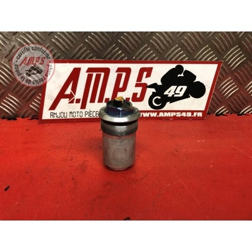 Gabelkappe ohlins ducati 1199 - ohlins,