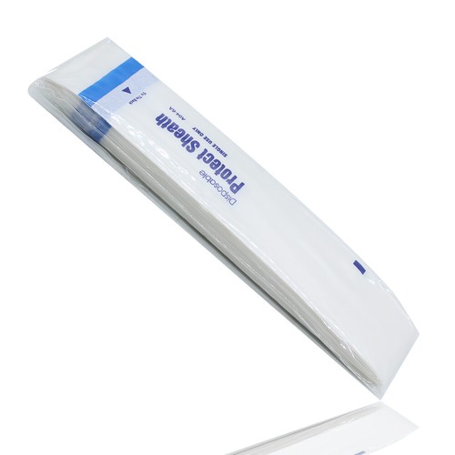 Stück wegwerf dental - wegwerf,