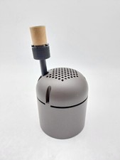 Staff Leuchten 710036 Vintage Strahler Lampe E27 Wand ode Deckenmontage #KT7844X