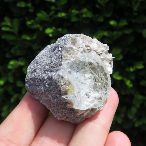 Mineralien beryll - mineralien,