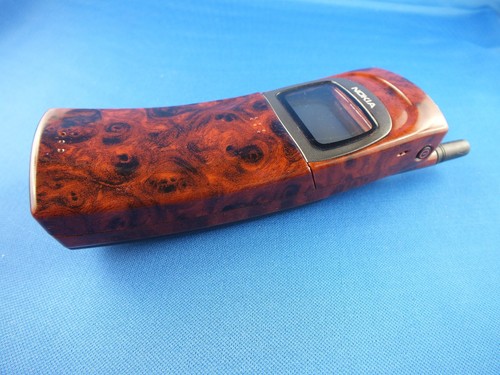 Nokia 8110 kult handy nhe - kult,
