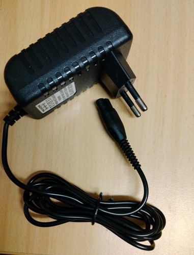Ladekabel lvd ce - /,