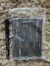 13 x Lamkin Sonar Plus Midsize