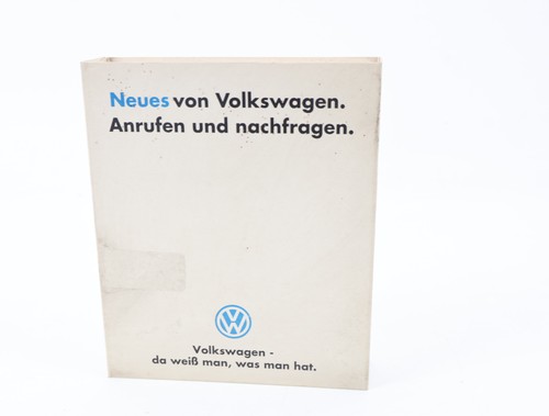 Wiking modellauto pkw vw - modellauto,