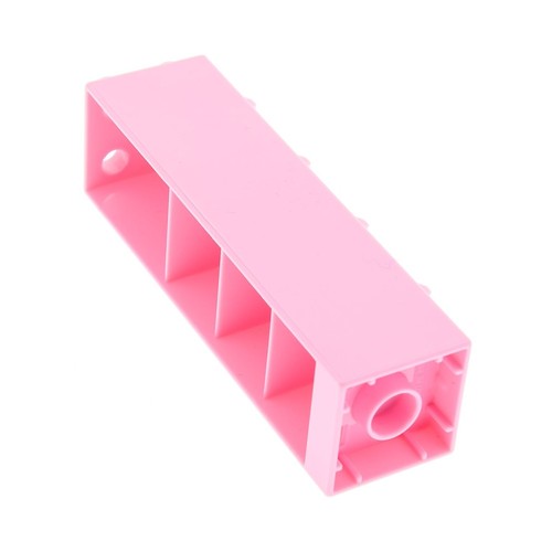 Lego duplo möbel regal - lego,