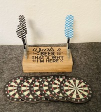 Dartbox dart spiel - dartbox,