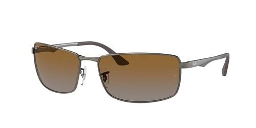 Rayban ray ban mod 3498 - rayban, mod.