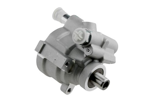 Servopumpe hydraulikpumpe - servopumpe,,