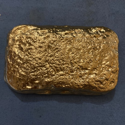 325g aus recycling - aus, pc