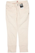 Buena Vista Jeans Damen Hose