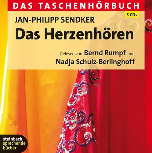 Das herzenhören - das,