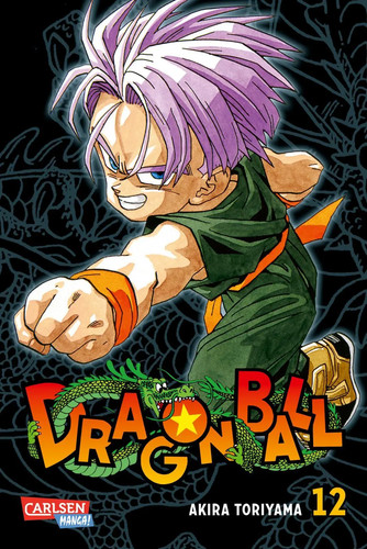 Dragon ball massiv - massiv, |