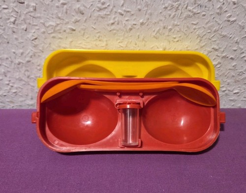 Ddr original eierträger - ddr,