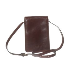 Gianni Conti, Handtasche