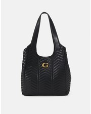 GUESS ☆ NEU ☆ Shopper Bag