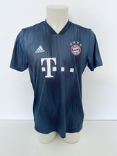 FC Bayern München Trikot