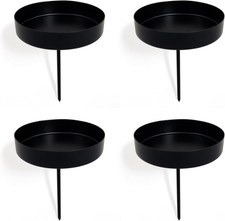 Kerzenhalter Adventskranz