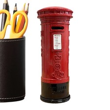 London Geld Metalllegierung