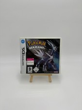 Pokémon Diamant Edition