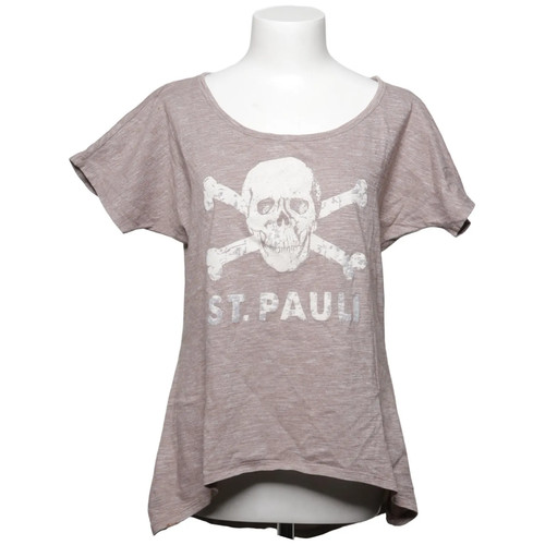 Pauli shirt größe - st.pauli,,