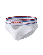 MM Supporter Jockstrap Jocks