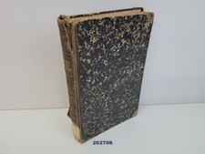 Buch Realienbuch Bielefeld und