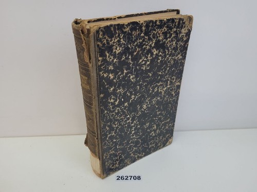 Buch realienbuch bielefeld und - buch,